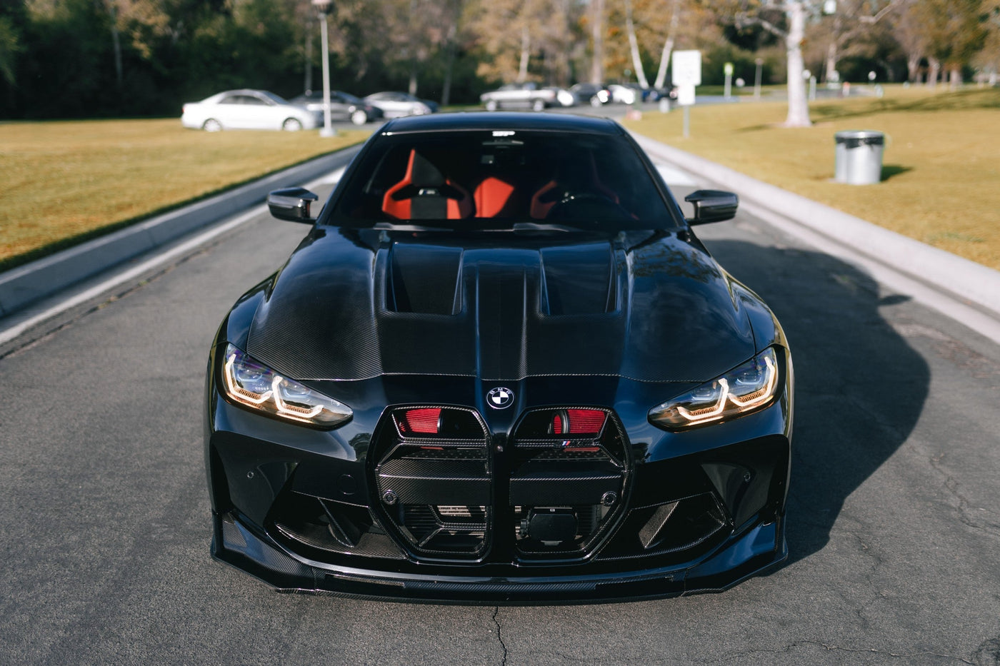 G82 M4