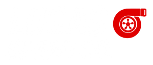 Lucas Speed Co